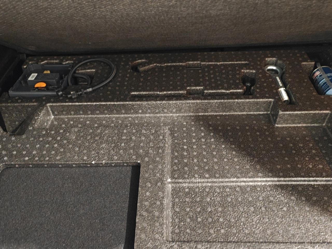 Suzuki Vitara 1.5 140V Hybrid A/T 4WD AllGrip Starview