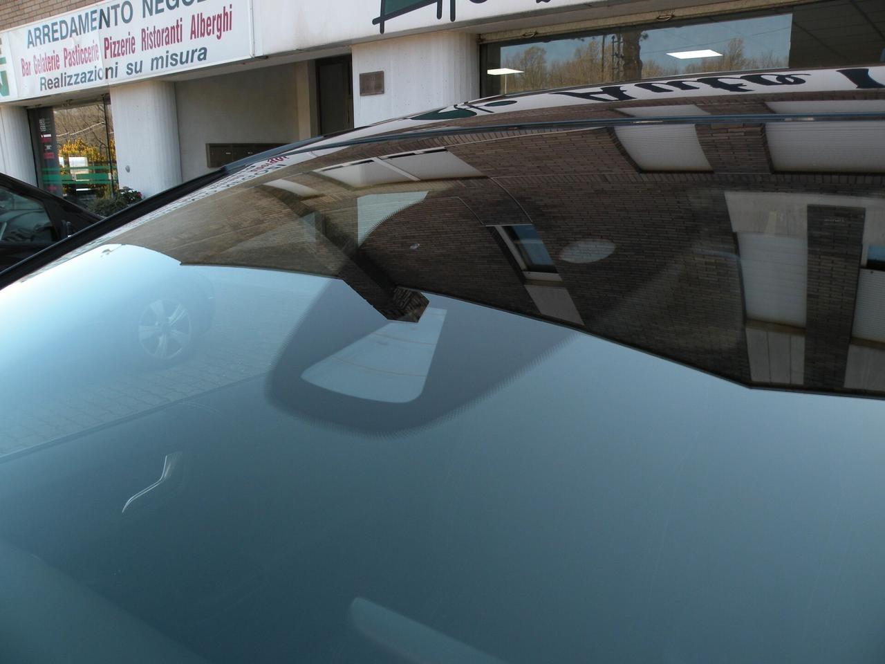 FORD PUMA 1.0 HYBRID 125 CV TITANIUM 2022