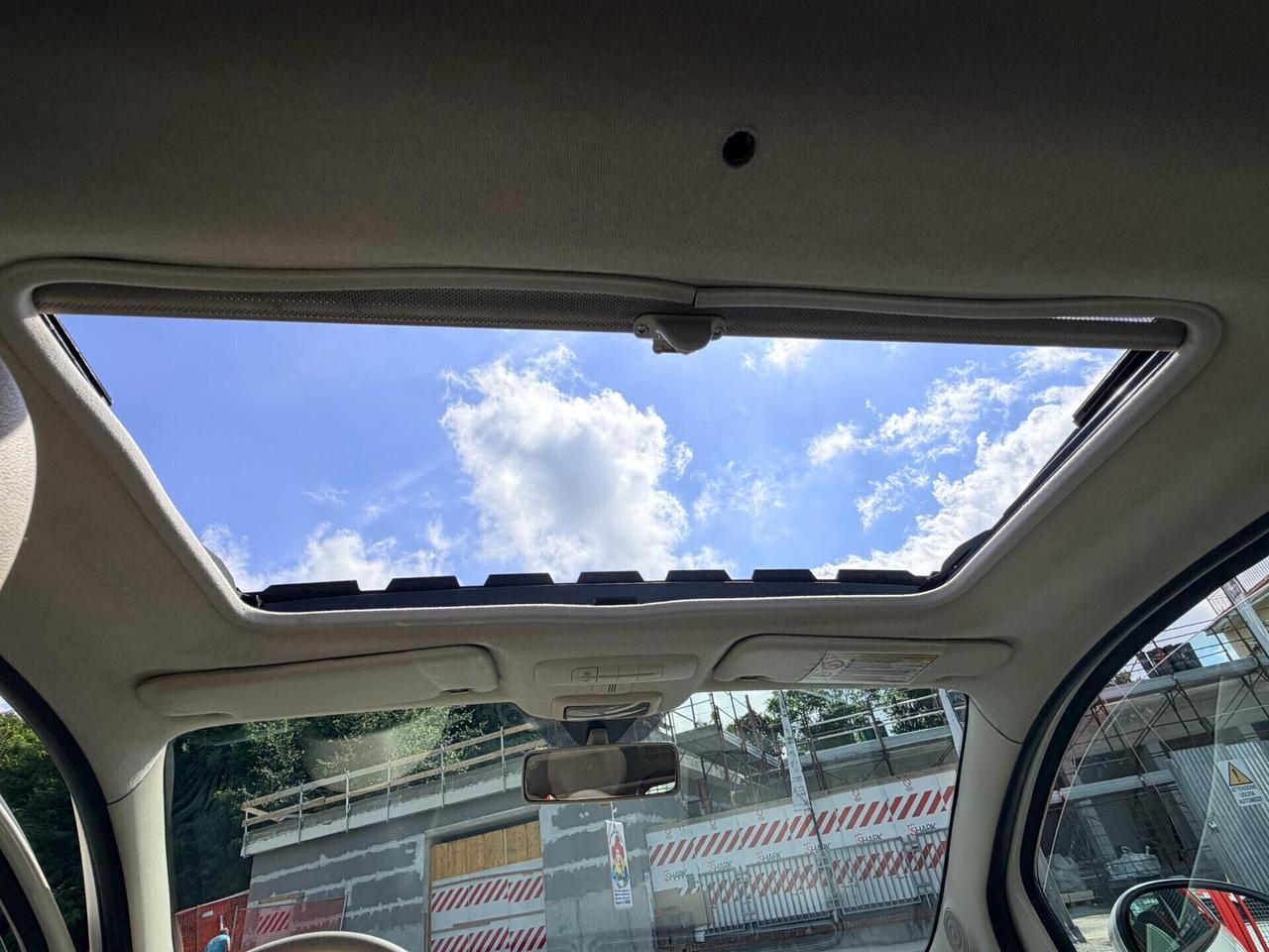 Fiat 500 1.3 Multijet 16V 75 CV by DIESEL