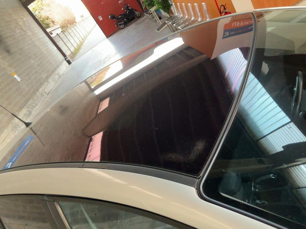 Ford C-Max C-Max+ 1.6 TDCi 110 CV DPF 38000 KM