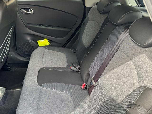 RENAULT Captur TCe 130 CV FAP Sport Edition2