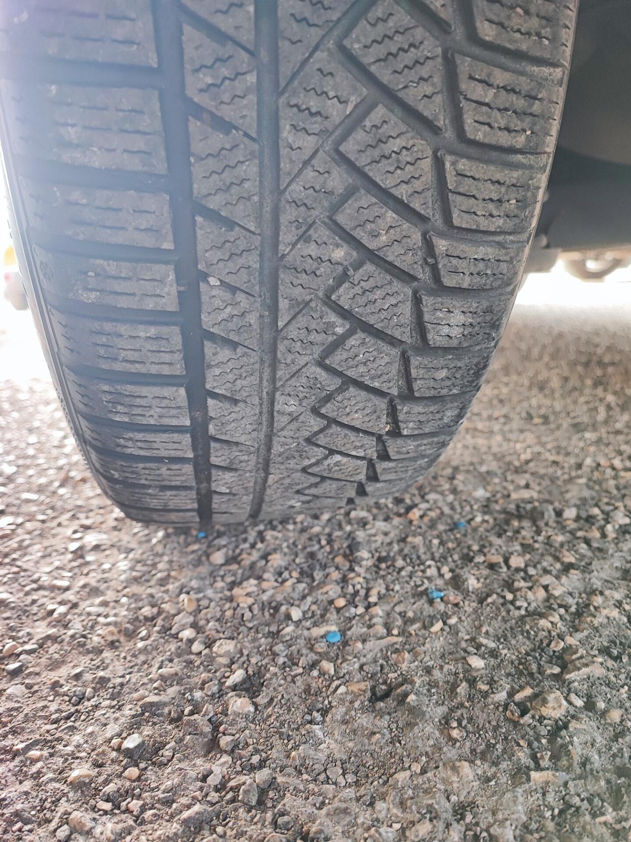 Volkswagen T-Roc 1.5 TSI ACT Advanced BlueMotion Technology