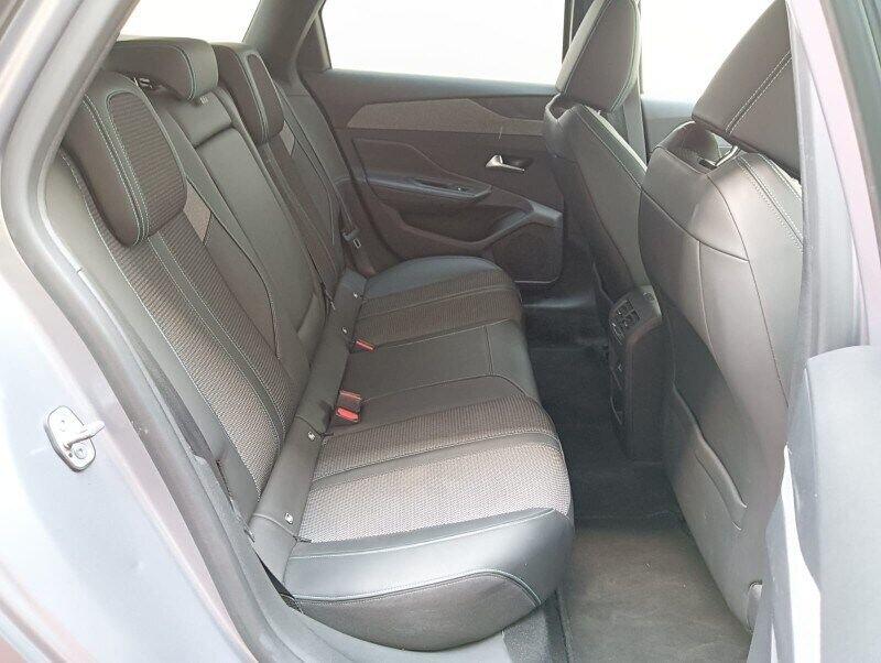 Peugeot 308 308 BlueHDi 130 S&S EAT8 SW Allure Pack