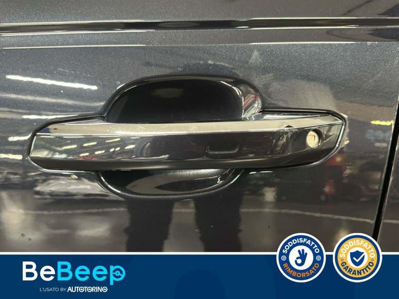 Audi A4 allroad 2.0 TFSI MHEV BUSINESS EVOLUTION 252CV