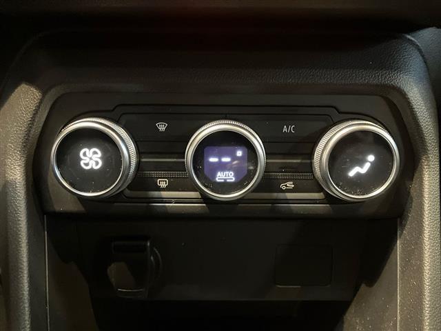 DACIA Jogger 1.0 TCe 110cv Extreme