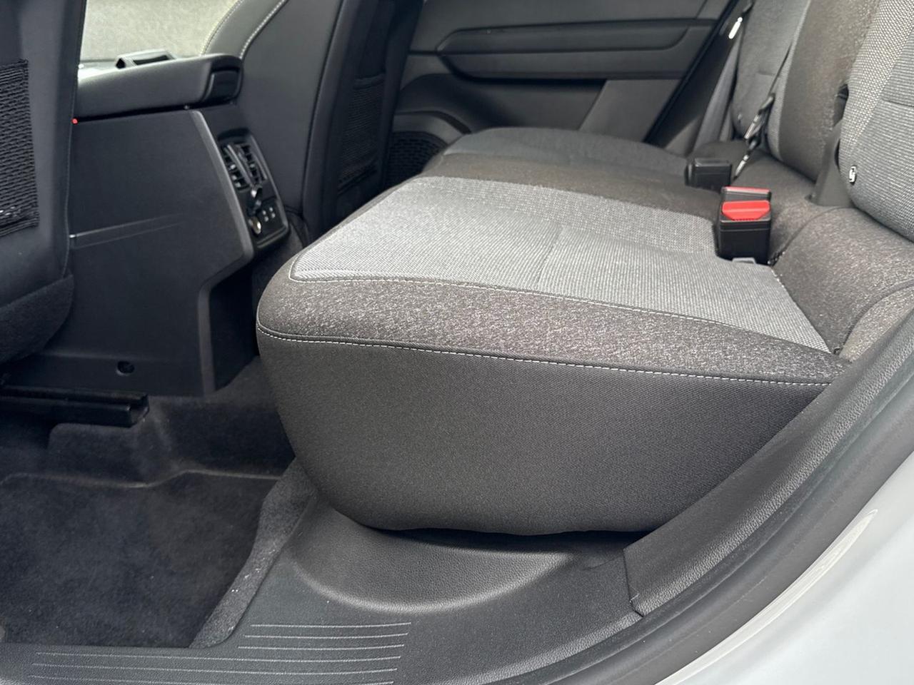 Renault Captur 1.0 tce techno 90cv