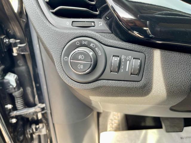 FIAT 500X 1.3 T4 150 CV DCT City Cross