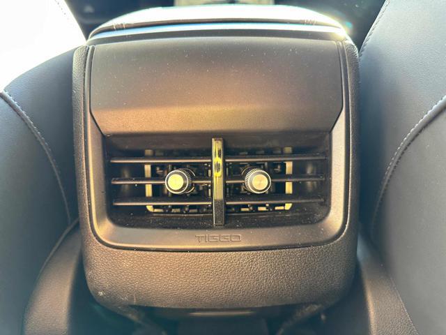 DR MOTOR DR 5.0 1.5 BENZ/GPL IVA ESP. IDONEA ANCHE X NEOPATENTATI