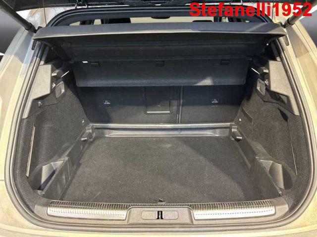 DS AUTOMOBILES DS 7 - 1.5 bluehdi Performance Line+ 130cv auto