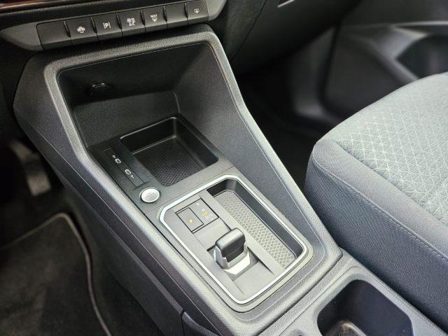 FORD Grand C-Max Grand Tourneo Connect 2.0 EcoBlue 122 CV 7POSTI