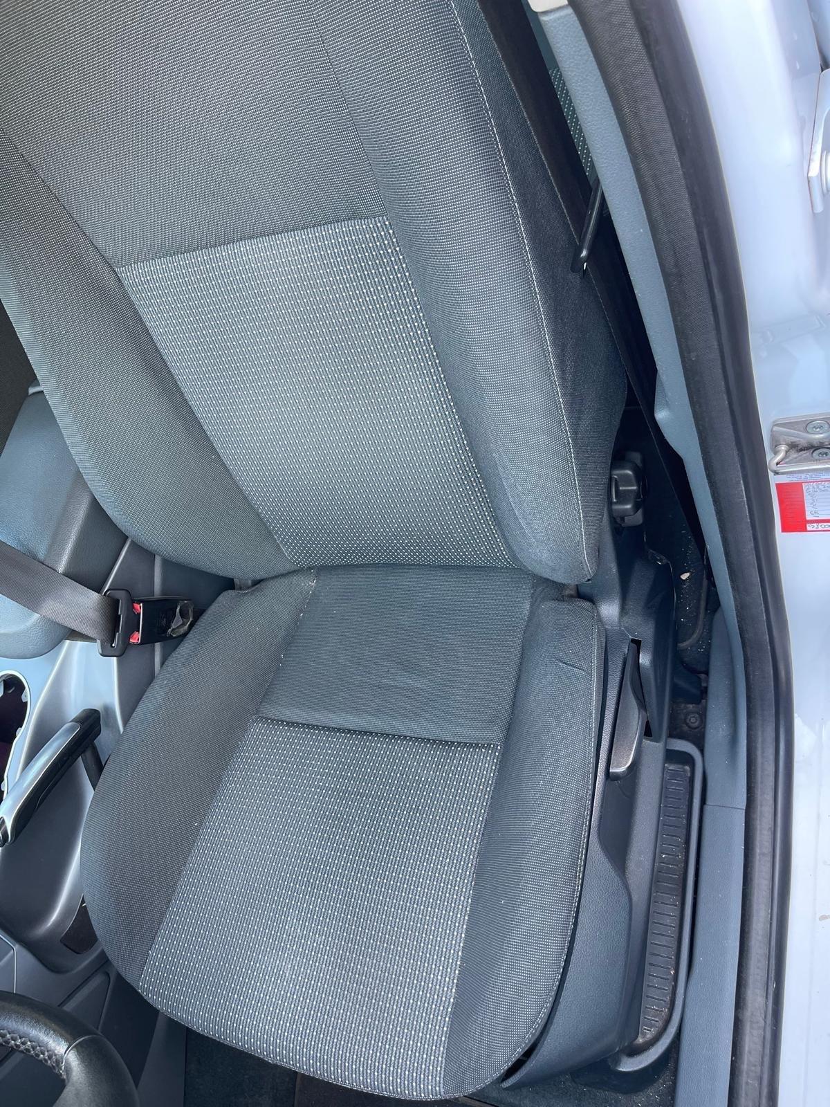 Ford C-Max 1.6 TDCi 115CV Plus