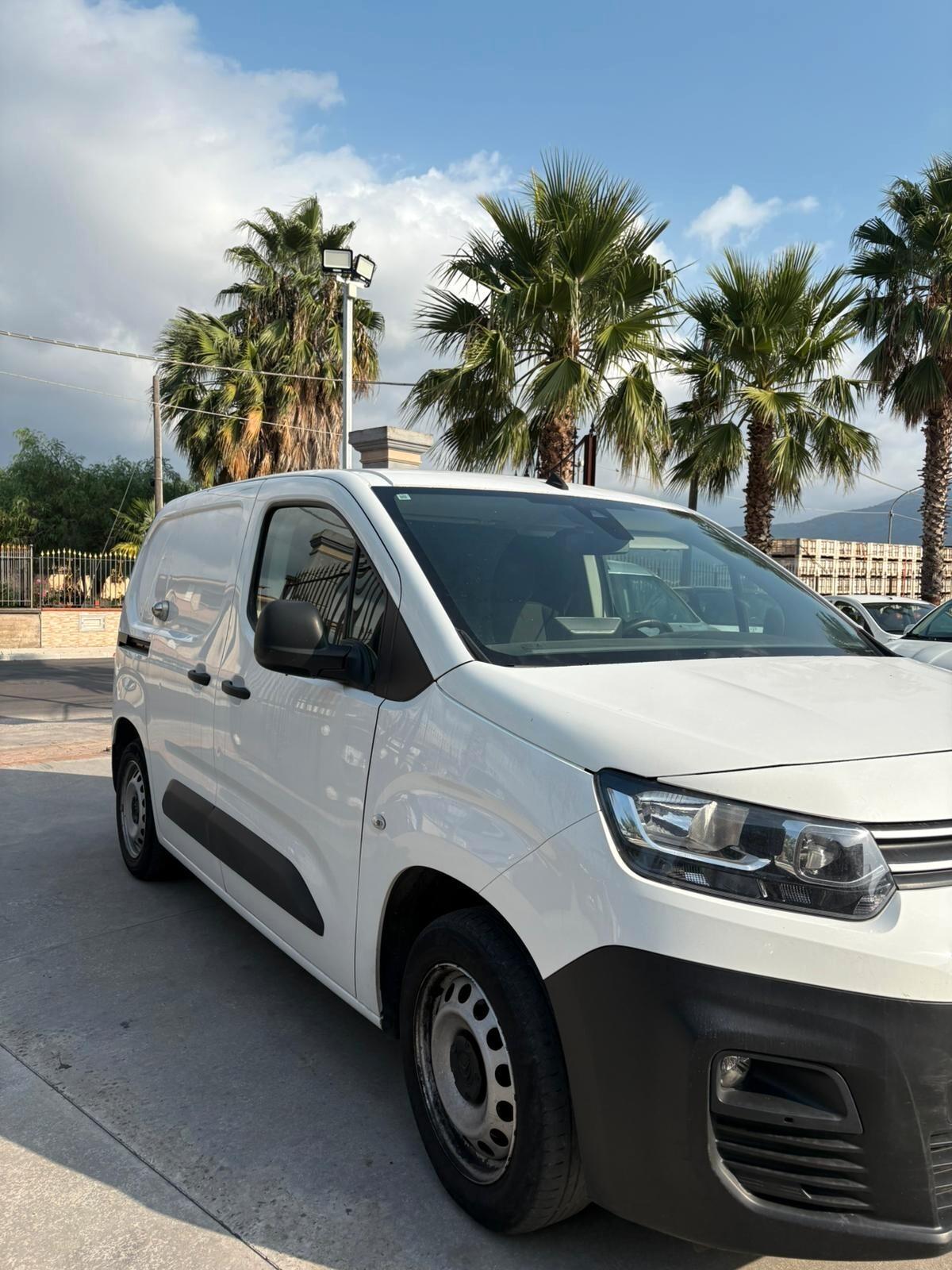 Citroen