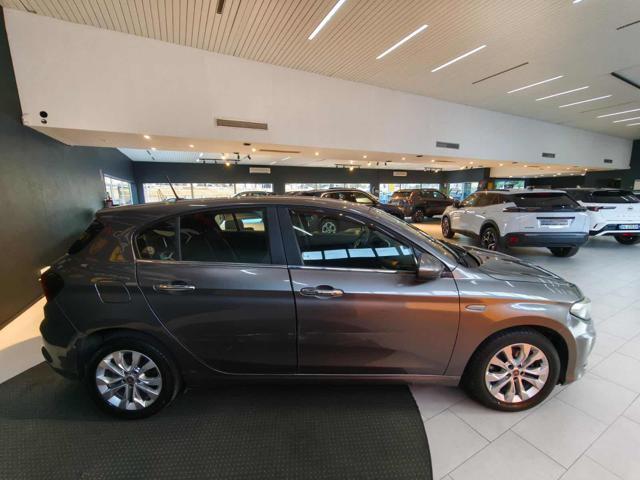 FIAT Tipo 1.6 Mjt S&S 5 porte Business