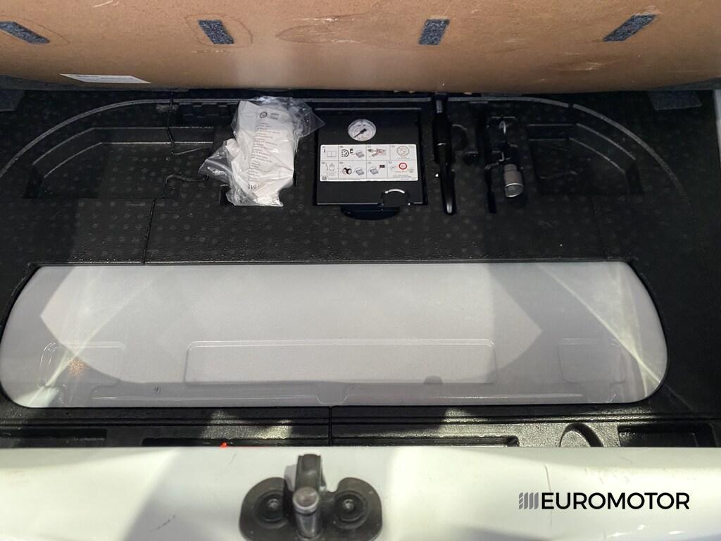 Volkswagen up! 1.0 eco Move !