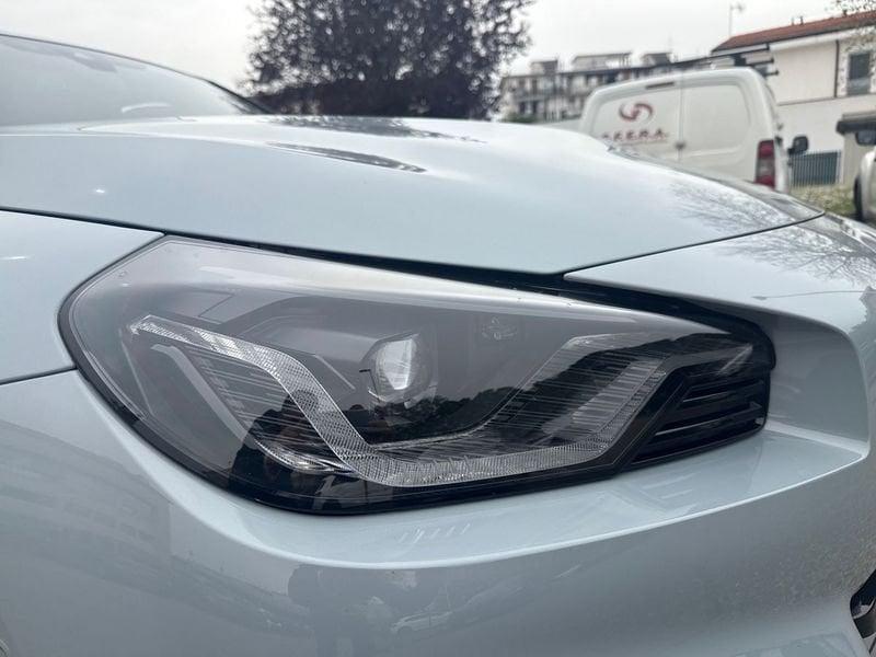 BMW M2 Bmw M2 Coupe 3.0 460cv auto