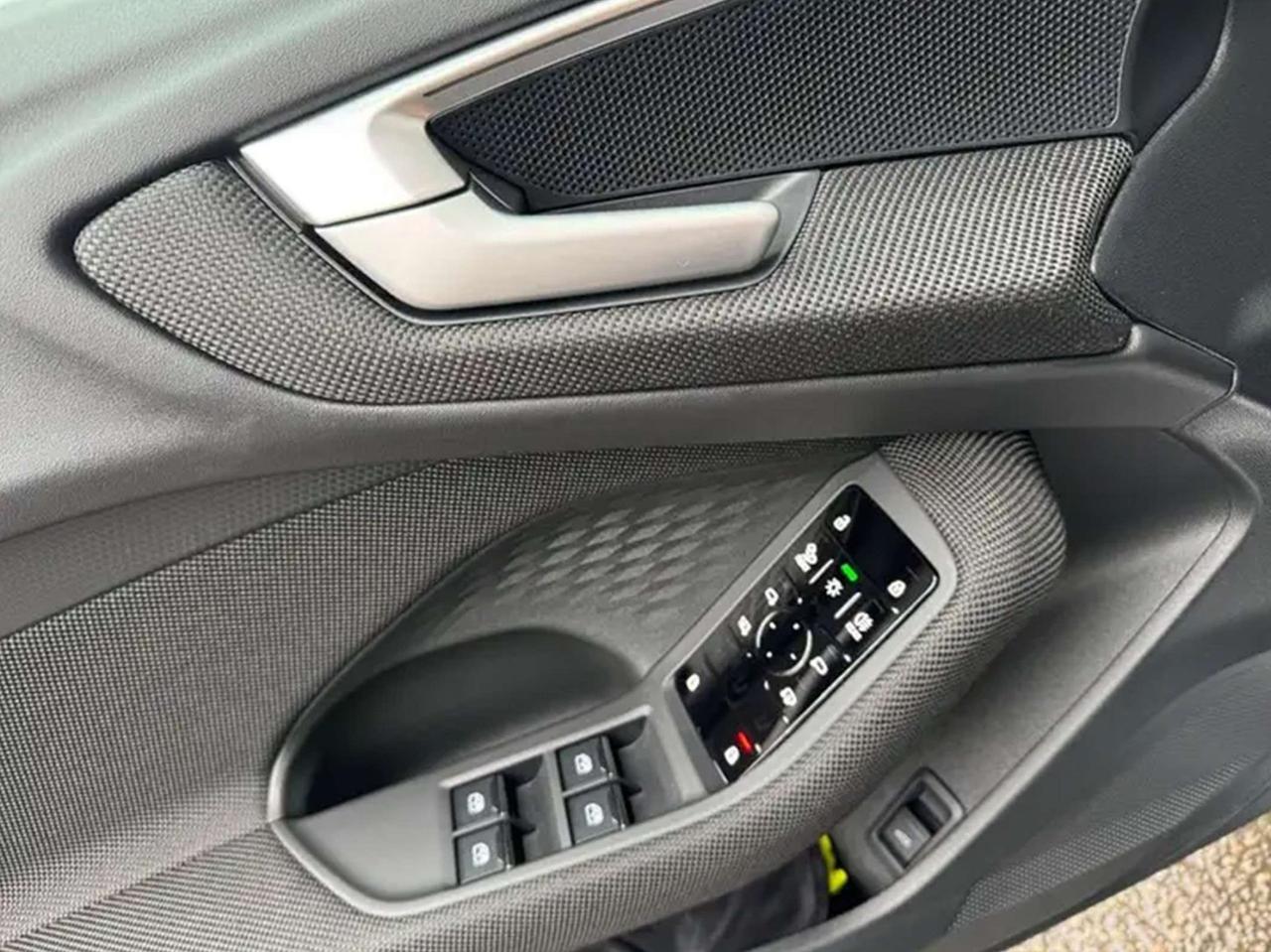 Audi A5 A5 Avant 2.0 tfsi S line quattro 204cv s-tronic/ACC/Matrix/360°