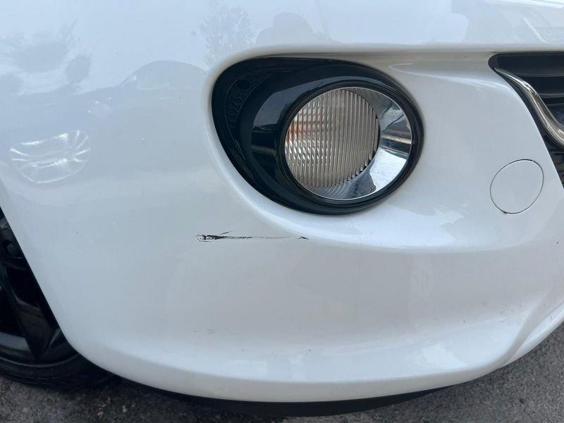 Opel Adam 1.4 GLAM 100cv MT5 Start&Stop +GPL
