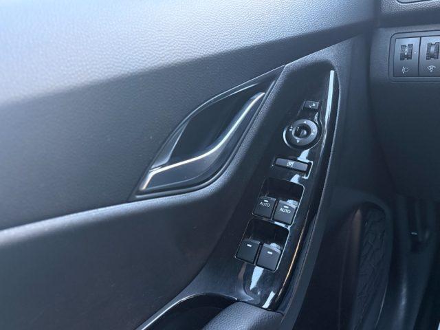 HYUNDAI iX20 1.4 90 CV Comfort