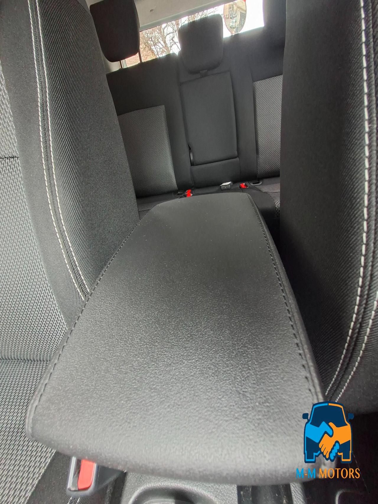 Suzuki S-Cross SX4 1.6 vvt GPL