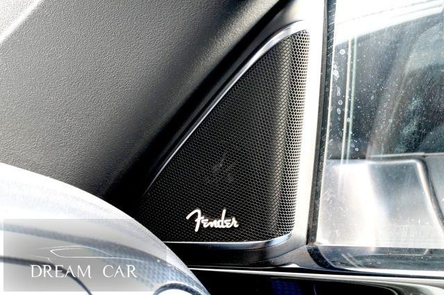 VOLKSWAGEN Maggiolino Cabrio 1.4 TSI DSG Sport FENDER AUDIO SYSTEM