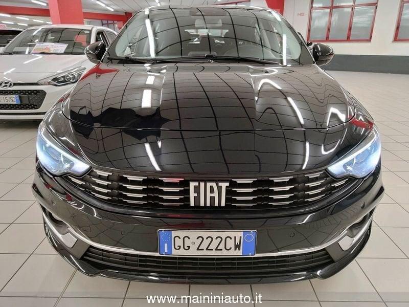 FIAT Tipo 1.0 100cv 5p Life + Car Play "SUPER PROMO"