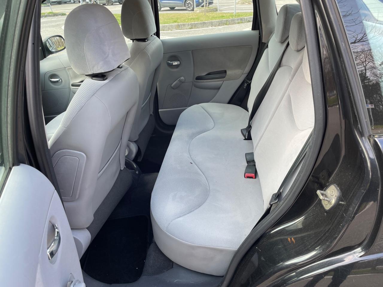 Citroen C3 1.1 Classique