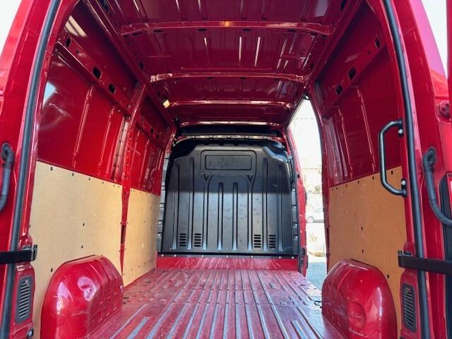 RENAULT MASTER 2.3 L2 H2 T33 dCi 136cv ''come nuovo''