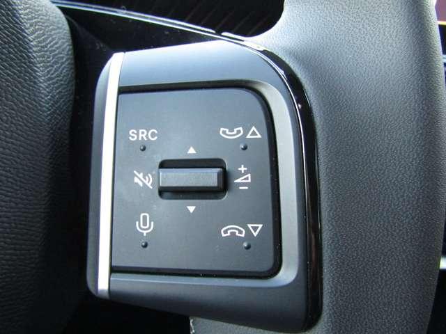 Citroen C3 Aircross 1.2 HYBRID PLUS 136CV CAMBIO AUTO,CARPLAY,AZIEND.