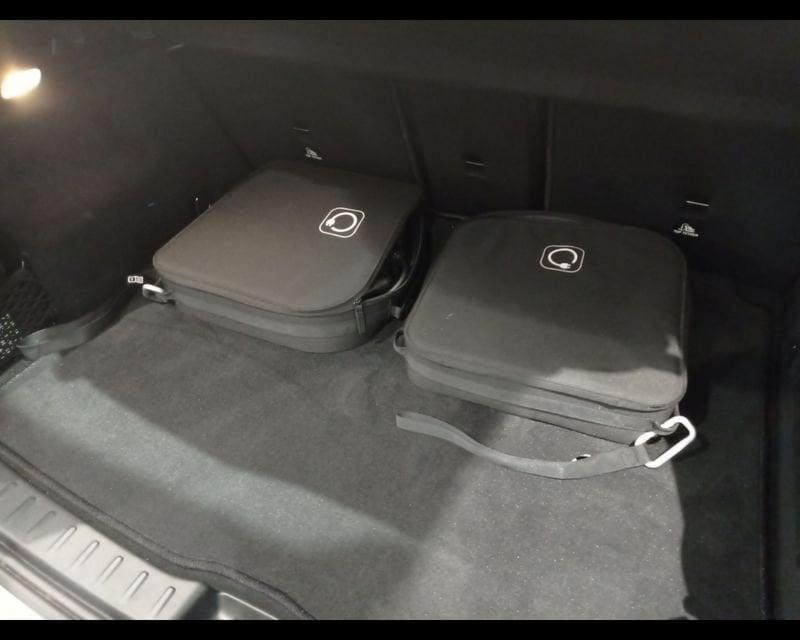 Mercedes-Benz EQA 300 Progressive Advanced 4matic