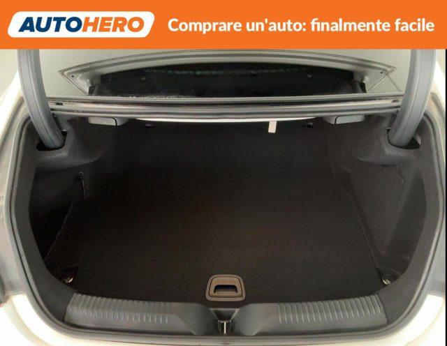 MERCEDES-BENZ CLS 300 d Auto Premium