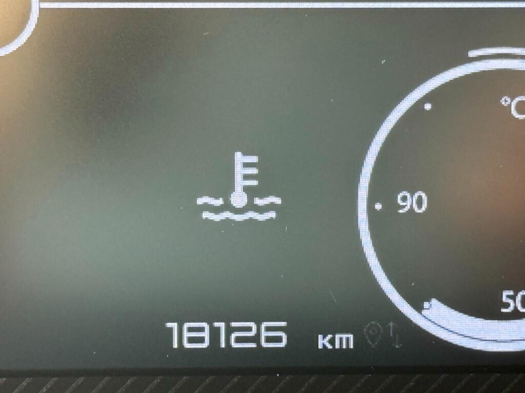 Citroen Berlingo BlueHDi 100 S&S Van XL