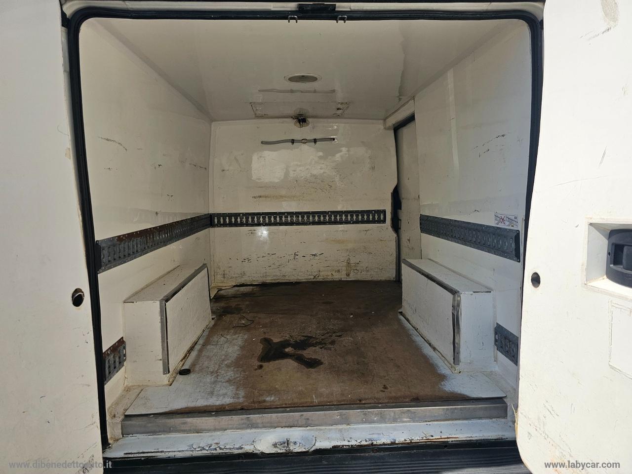 Ducato 2.2