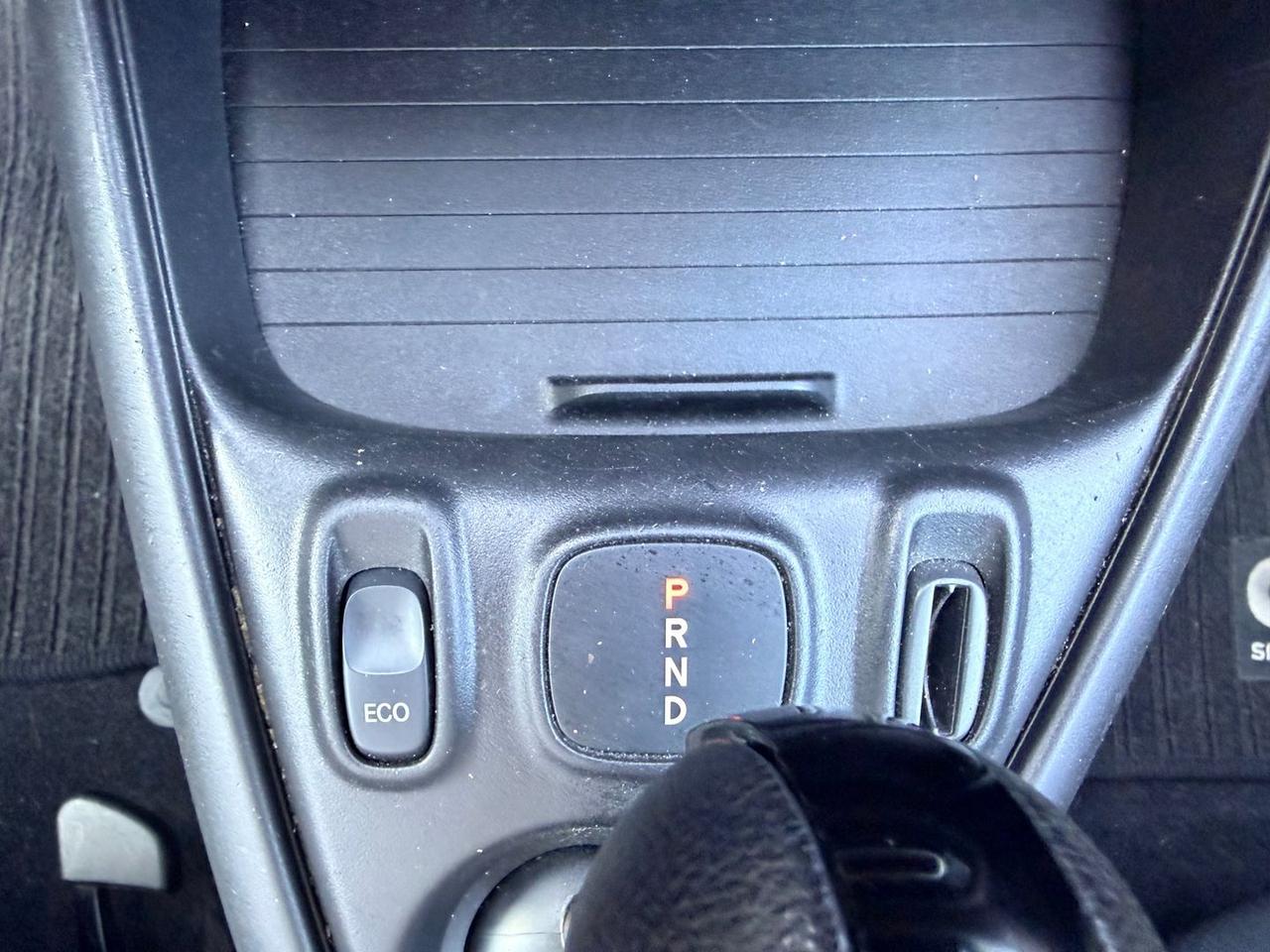 Smart ForTwo Pulse EQ #11744