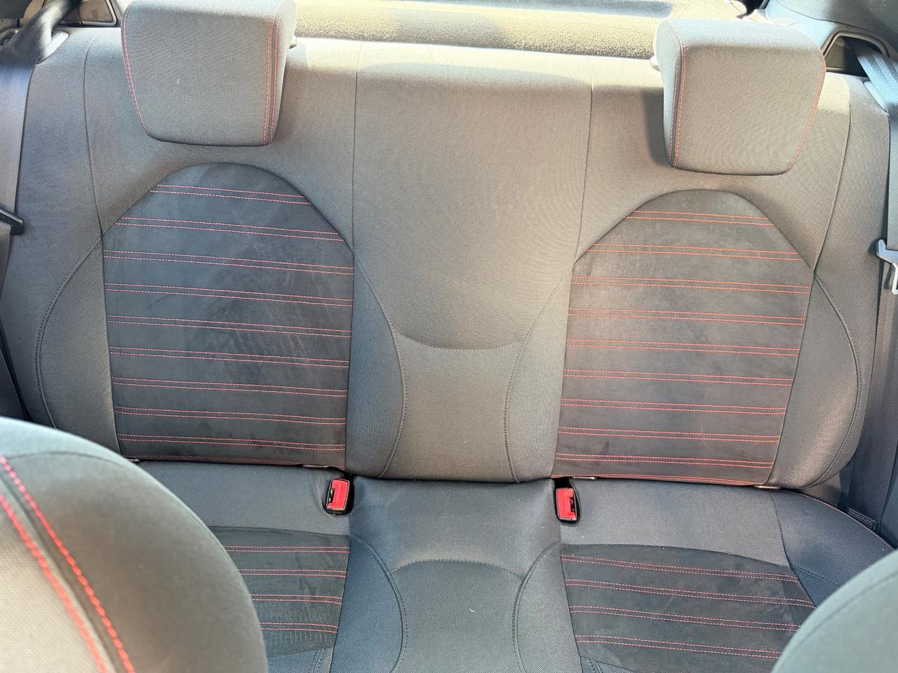 Alfa Romeo MiTo 1.4 78 CV FULL