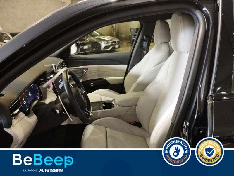 Maserati Grecale 2.0 MHEV MODENA 330CV AUTO