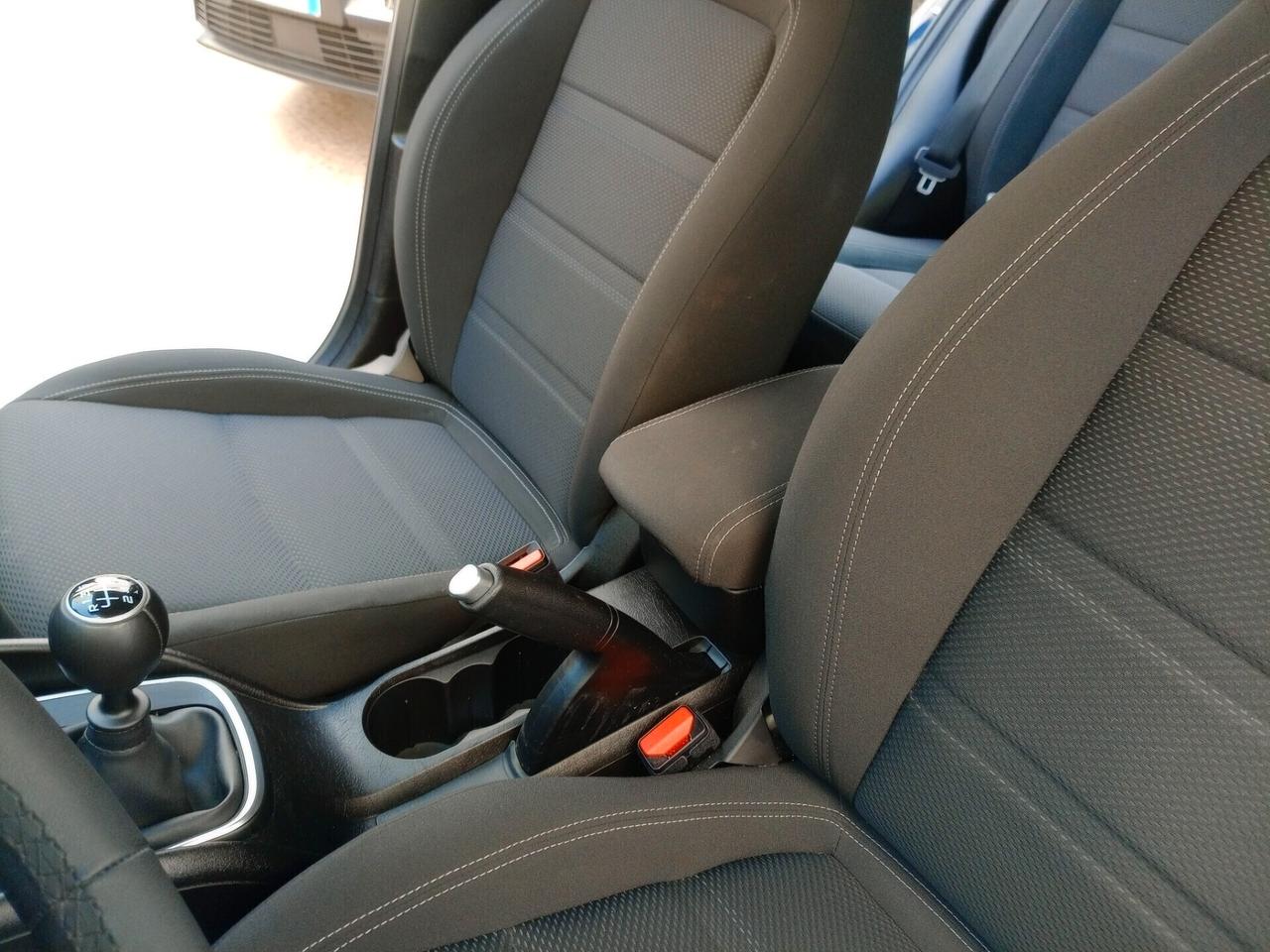 Fiat Tipo 1.6 Mjt S&S SW S-Design