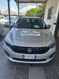 Fiat Tipo 1.4 T-Jet 120CV GPL SW Easy