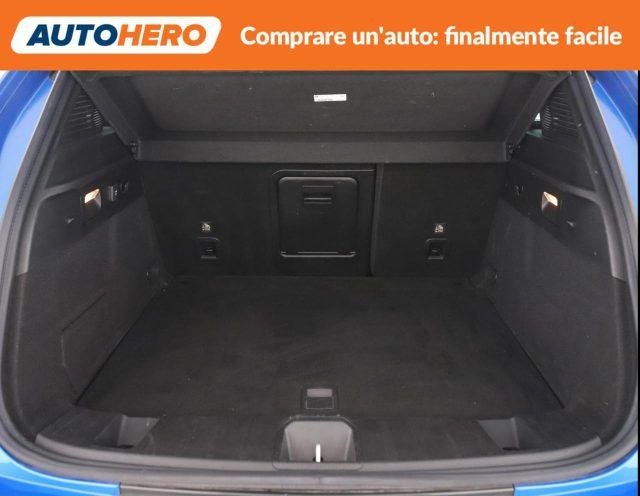 ALFA ROMEO Tonale 1.5 160 CV MHEV TCT7 Veloce