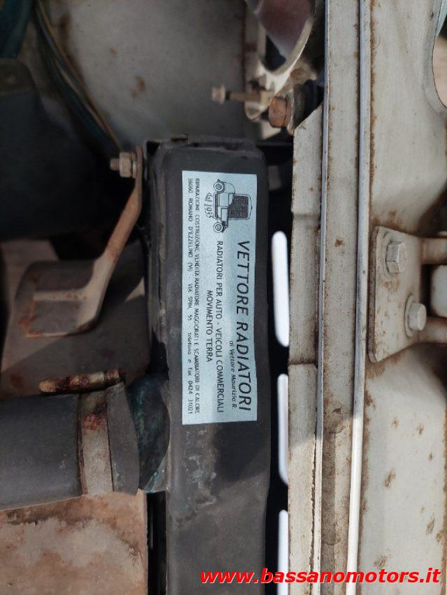 FIAT 127 " A BERLINA 127" BAULETTO - CONSERVATA