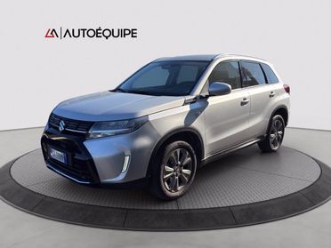SUZUKI Vitara 1.4h Cool+ 2wd del 2024