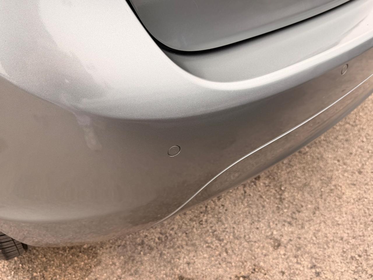 Opel Meriva 1.6 CDTI 95cv Cosmo