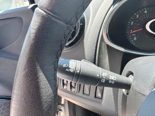 Renault Clio Sporter dCi 8V 90CV Start&Stop Energy Duel