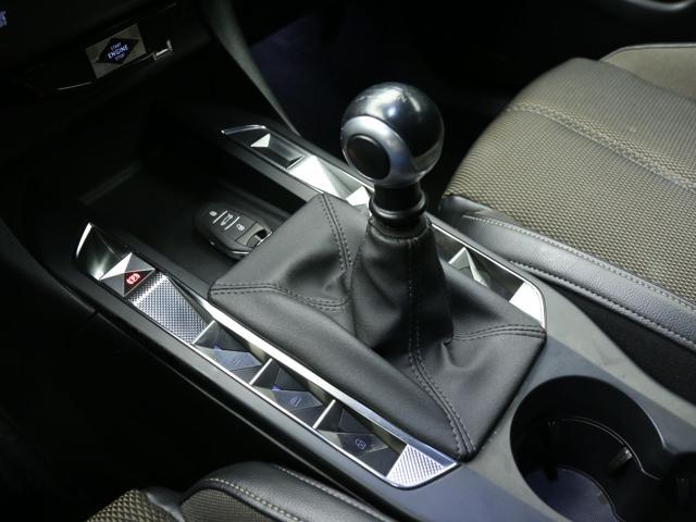 DS AUTOMOBILES DS 3 Crossback PureTech 100 So Chic