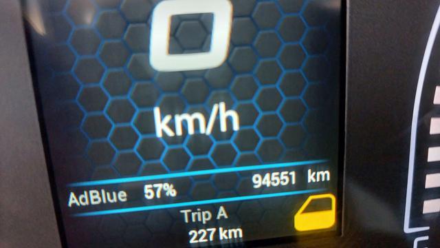 IVECO Daily 35S12 2.3 PM Centinato e Rif. Attrezzi 90.000 Km