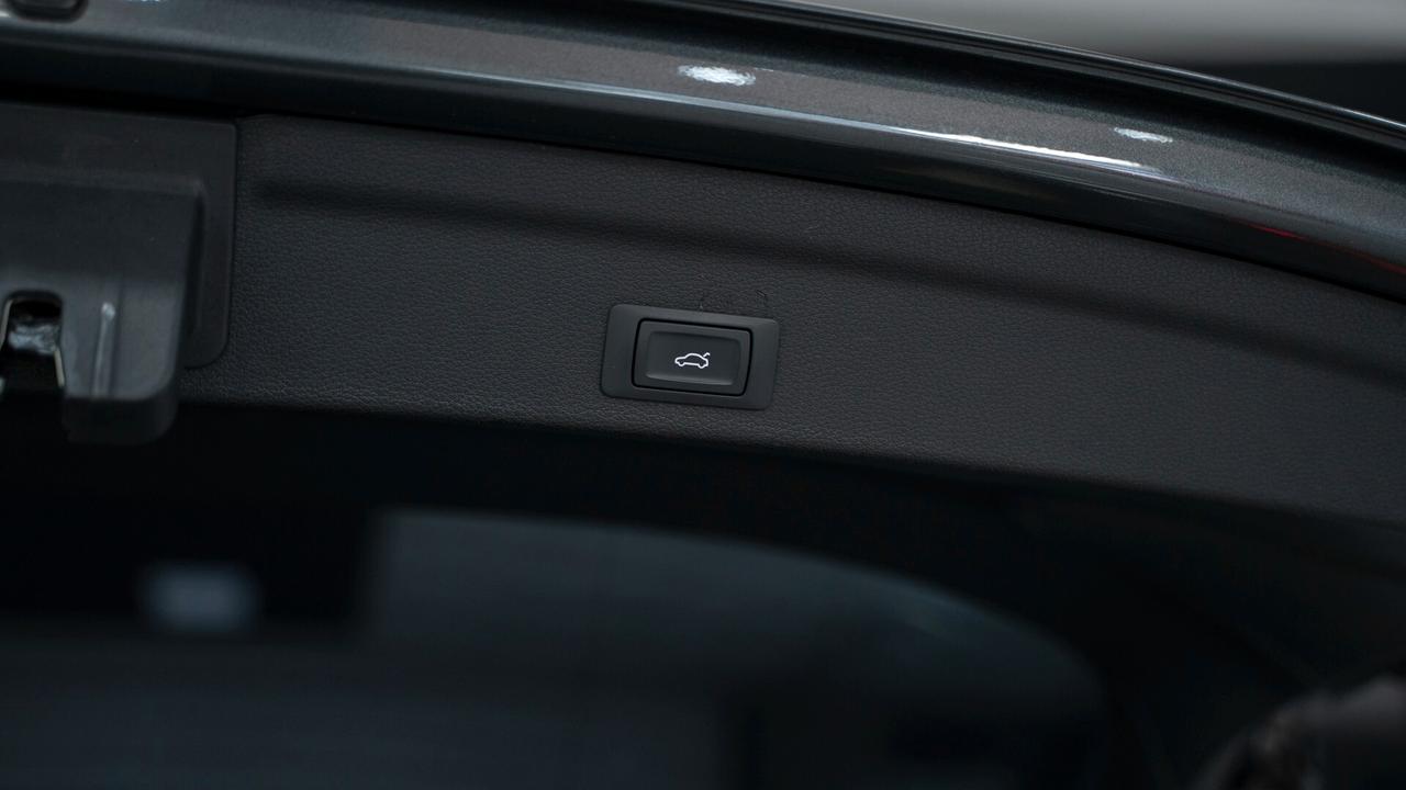 Audi Q3 SPORTBACK 35 2.0 TDI 150 CV S TRONIC XENO PACK LUCI