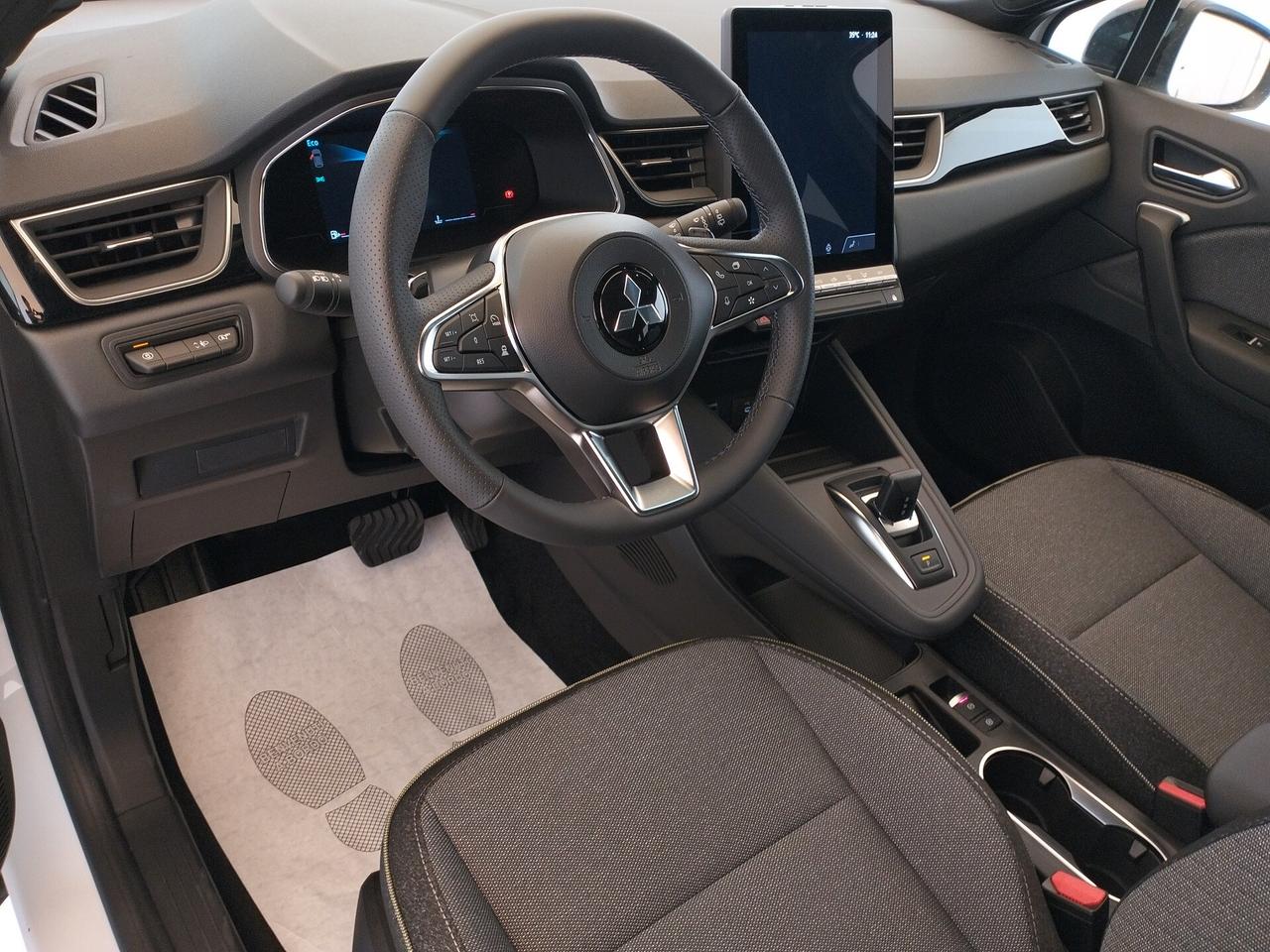 Mitsubishi Grandis DISPONIBILE IN VARIE COLORAZIONI E ALLESTIMENTI - CONCESSIONARIO UFFICIALE