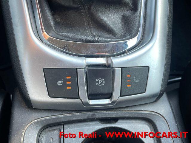 OPEL Antara 2.2 CDTI 163CV 4x2 Cosmo