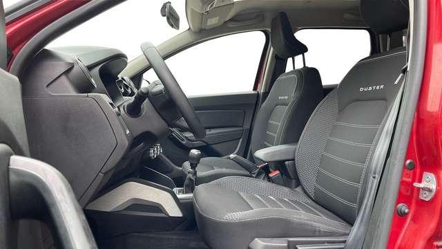 Dacia Duster 1.0 TCe Prestige SL DaciaPlus 4x2
