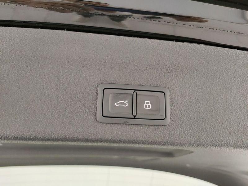 Audi A6 RS 6 Avant 4.0 TFSI V8 quattro tiptronic Performance - PREZZO REALE