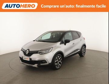 RENAULT Captur TCe 12V 90 CV Sport Edition2